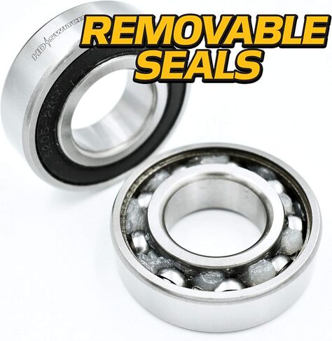 4 حزمة - Z9504 -RST محمل 0.75 "Bore JD9236 JD9296 Z9504B JD9239 204BBAR P204RR6 Z9504 -RST Z9504 W/ C3 in Saudi Arabia