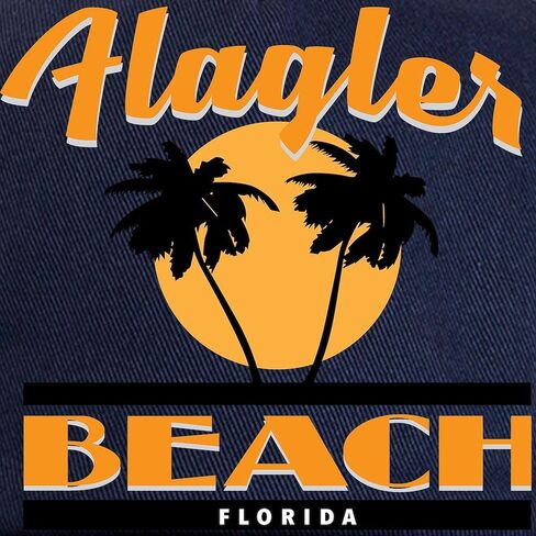 Cafepress Pensacola Beach Sign ، Florida Cap Capable Capball Cap in Saudi Arabia