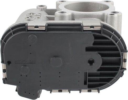AUTOKAY 1205030 Throttle Body Fits for Polaris Ranger 500 2017-2022/ACE 500 2018-2019/Ranger ETX 500 2015-2016 in Saudi Arabia