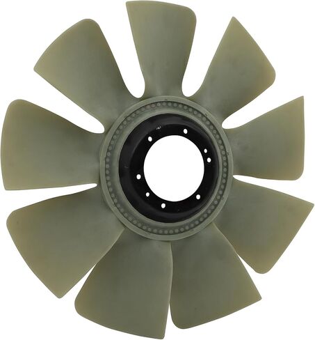 OCPTY البديل المبرد المبرد المبرد مجموعة القابض 620065 ملائمة ل DODGE لـ RAM 2500 2004-2009 ل DODGE FOR RAM 3500 2008-2009 لـ DODGE FOR RAM 4500 2008-2009 for RAM 5500 in Saudi Arabia