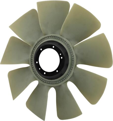 OCPTY البديل المبرد المبرد المبرد مجموعة القابض 620065 ملائمة ل DODGE لـ RAM 2500 2004-2009 ل DODGE FOR RAM 3500 2008-2009 لـ DODGE FOR RAM 4500 2008-2009 for RAM 5500 in Saudi Arabia
