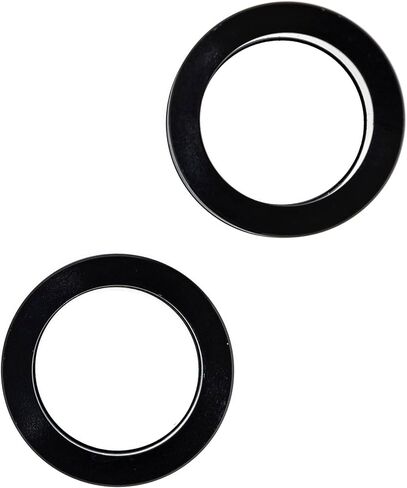 NICHE Front Wheel Spacer Kit for Yamaha YZ250F YZ450F YZ250FX YZ450FX WR250F WR450F in Saudi Arabia