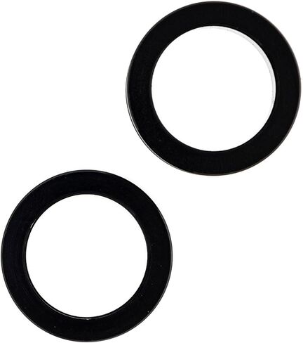 NICHE Front Wheel Spacer Kit for Yamaha YZ250F YZ450F YZ250FX YZ450FX WR250F WR450F in Saudi Arabia