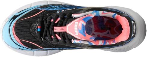 PUMA MEN'S BMW MMS VELOPHASIS NEON in Saudi Arabia