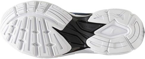 PUMA MEN'S BMW MMS VELOPHASIS NEON in Saudi Arabia