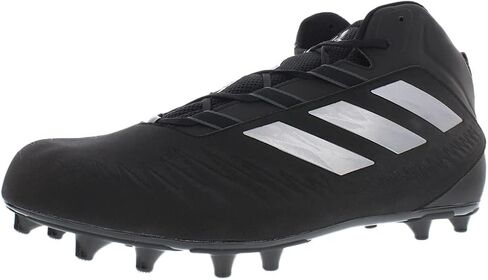 adidas sm nasty fly 2e أحذية الرجال in Kuwait