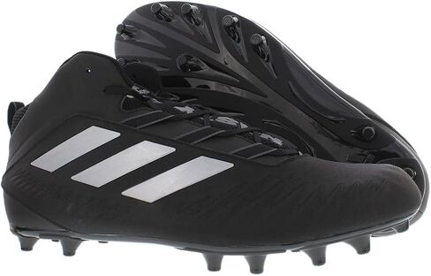 adidas sm nasty fly 2e أحذية الرجال in Kuwait