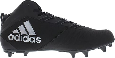 adidas sm nasty fly 2e أحذية الرجال in Kuwait