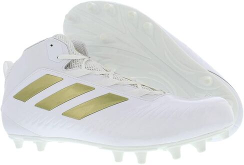 adidas sm nasty fly 2e أحذية الرجال in Kuwait
