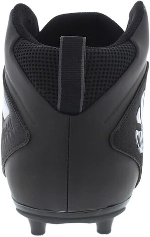 adidas sm nasty fly 2e أحذية الرجال in Kuwait