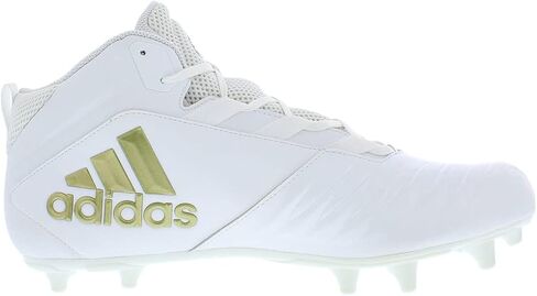 adidas sm nasty fly 2e أحذية الرجال in Kuwait