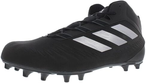 adidas sm nasty fly 2e أحذية الرجال in Kuwait