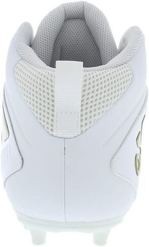 adidas sm nasty fly 2e أحذية الرجال in Kuwait