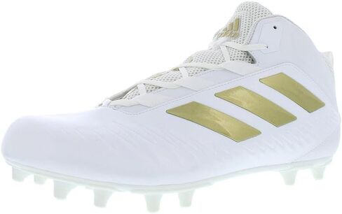 adidas sm nasty fly 2e أحذية الرجال in Kuwait