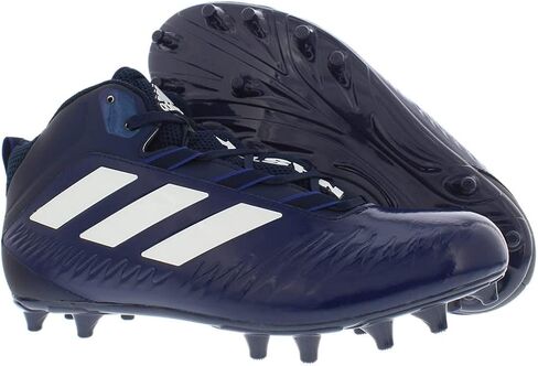 adidas sm nasty fly 2e أحذية الرجال in Kuwait