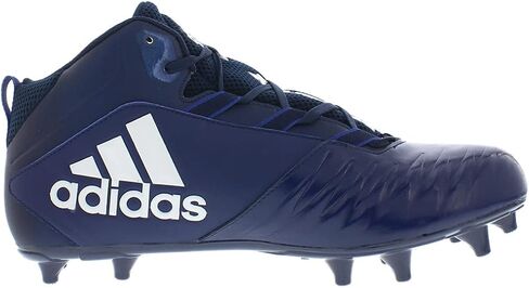 adidas sm nasty fly 2e أحذية الرجال in Kuwait