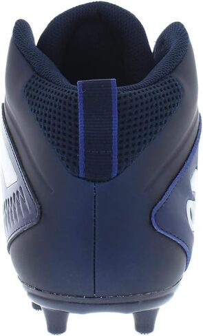 adidas sm nasty fly 2e أحذية الرجال in Kuwait