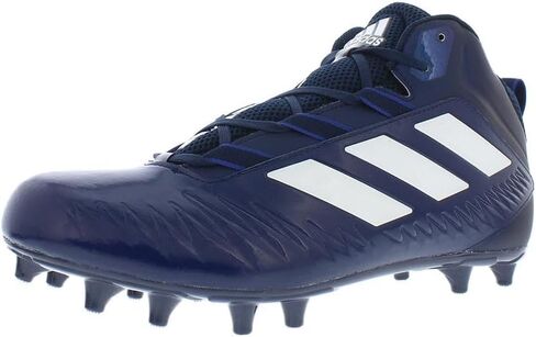 adidas sm nasty fly 2e أحذية الرجال in Kuwait