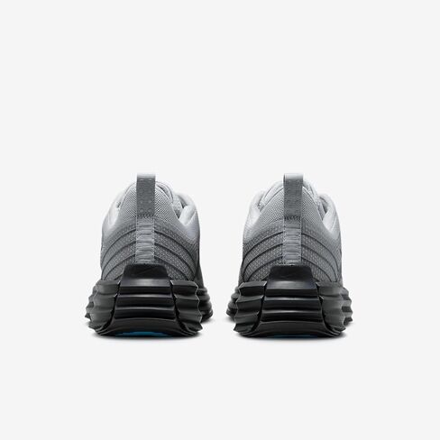 Nike Lunar Roam Premium Men's Shoes (HV2523-001 ، Wolf Gray/Wolf Gray/Cool/Anthracite) الحجم 11 in Saudi Arabia
