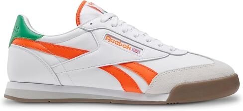 Reebok Unisex-Adult Campio Xt Sneaker in Saudi Arabia
