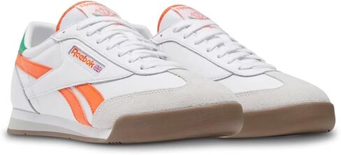 Reebok Unisex-Adult Campio Xt Sneaker in Saudi Arabia