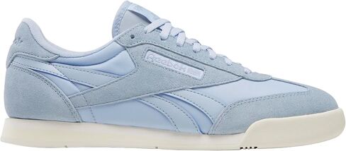 Reebok Unisex-Adult Campio Xt Sneaker in Saudi Arabia