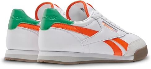 Reebok Unisex-Adult Campio Xt Sneaker in Saudi Arabia