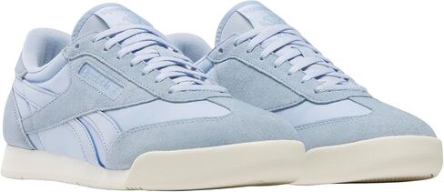 Reebok Unisex-Adult Campio Xt Sneaker in Saudi Arabia