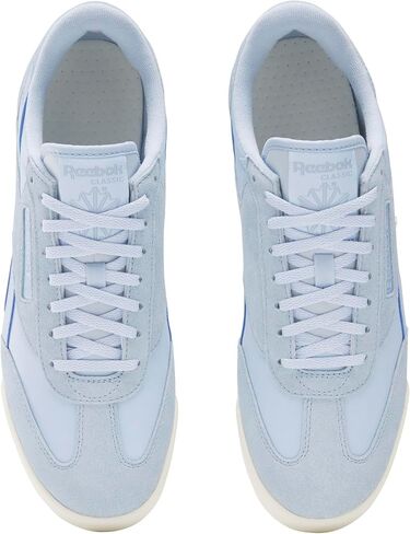 Reebok Unisex-Adult Campio Xt Sneaker in Saudi Arabia