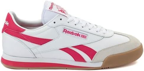 Reebok Unisex-Adult Campio Xt Sneaker in Saudi Arabia