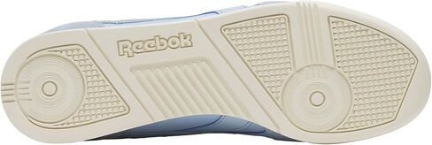 Reebok Unisex-Adult Campio Xt Sneaker in Saudi Arabia