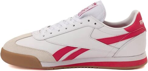 Reebok Unisex-Adult Campio Xt Sneaker in Saudi Arabia
