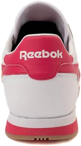 Reebok Unisex-Adult Campio Xt Sneaker in Saudi Arabia