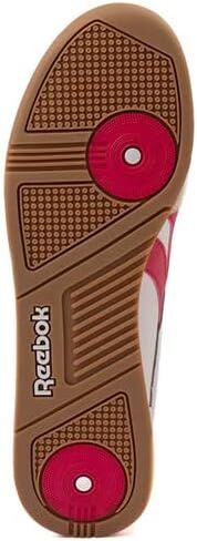 Reebok Unisex-Adult Campio Xt Sneaker in Saudi Arabia