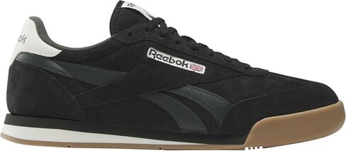 Reebok Unisex-Adult Campio Xt Sneaker in Saudi Arabia