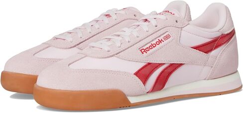 Reebok Unisex-Adult Campio Xt Sneaker in Saudi Arabia