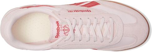 Reebok Unisex-Adult Campio Xt Sneaker in Saudi Arabia