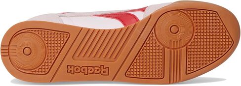 Reebok Unisex-Adult Campio Xt Sneaker in Saudi Arabia