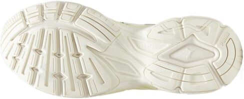 PUMA MENS POLSURES X VELOPHASIS المفرط الدانتيل حتى الأحذية الرياضية أحذية غير رسمية - وردي in Saudi Arabia