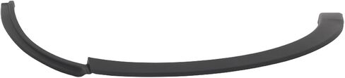 FITRITE AUTO PARTS New Rear Right Passenger Side Wheel Arch Trim For 2016-2022 Honda Pilot/ 2019-2023 Passport, Made Of PP Plastic HO1791107 in Saudi Arabia