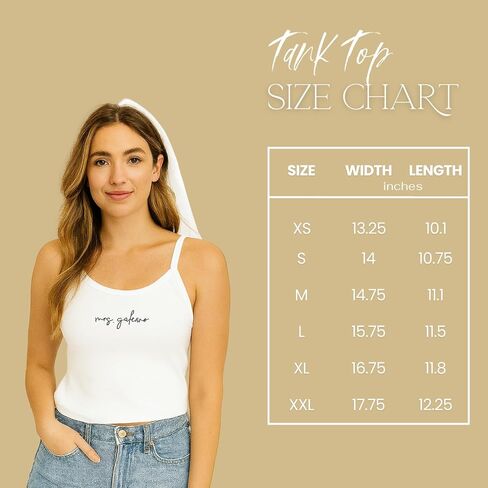 Embroidered Custom Bride Crop Top Personalized Mrs Tank Top Wifey Tshirt Bachelorette Shirts Bride Tank Tops for Women Wife of the Party Shirt Future Mrs Gifts Bachelorette Gifts for Bridesmaids in Saudi Arabia