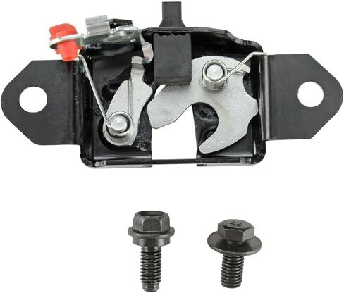 مجموعة مزلاج الباب الخلفي اليسرى أو اليمنى لنيسان ل Titan 2004-2012 CAB Door Lock Actuator-Item Type 90500ZJ00A 90501ZJ00A in Kuwait