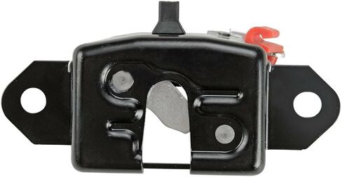 مجموعة مزلاج الباب الخلفي اليسرى أو اليمنى لنيسان ل Titan 2004-2012 CAB Door Lock Actuator-Item Type 90500ZJ00A 90501ZJ00A in Kuwait