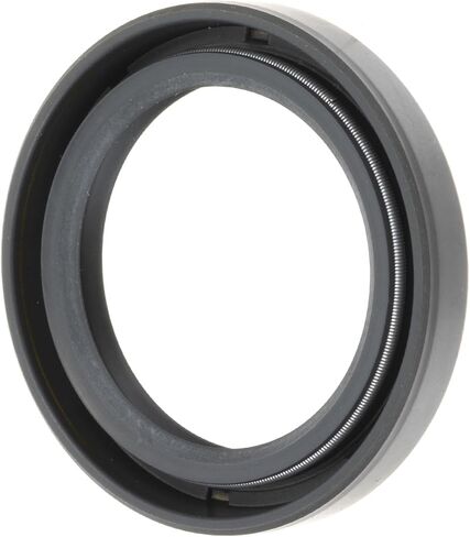Manual Transmission Seal Compatible With Chrysler Cirrus 2000 1999 1998 1997 1996 1995 P-2561287 in Saudi Arabia