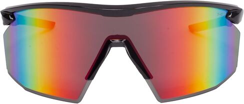 Pyramex PMXSPEC Safety Glasses in Kuwait