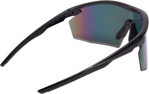 Pyramex PMXSPEC Safety Glasses in Kuwait