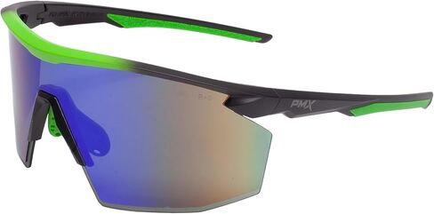 Pyramex PMXSPEC Safety Glasses in Kuwait