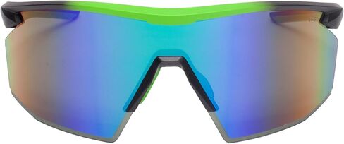 Pyramex PMXSPEC Safety Glasses in Kuwait