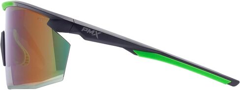 Pyramex PMXSPEC Safety Glasses in Kuwait