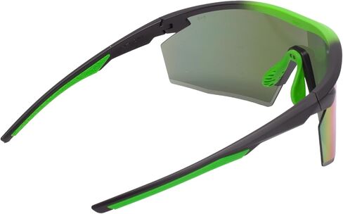 Pyramex PMXSPEC Safety Glasses in Kuwait
